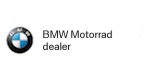Home - BMW Motorrad Italia
