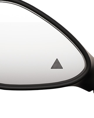 Riding Assist della BMW R 1300 GS Option 719 Biscaya