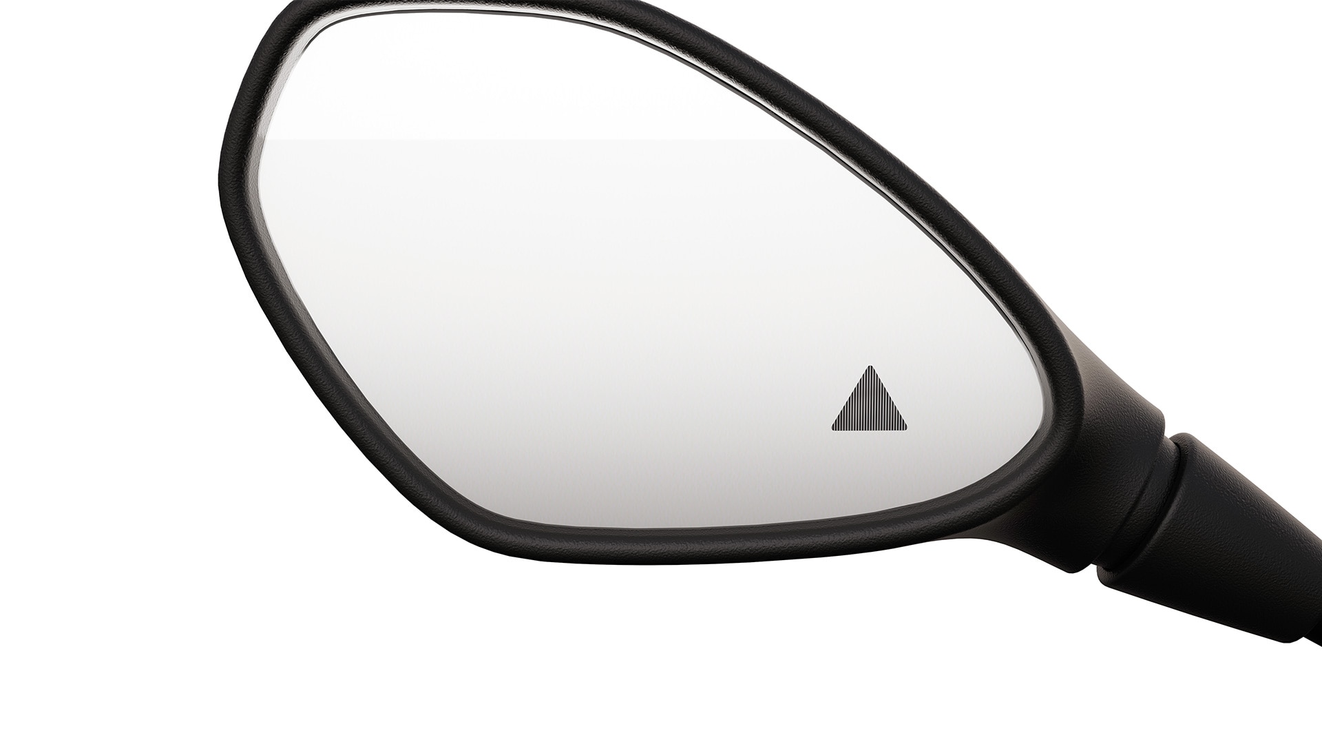 Riding Assist della BMW R 1300 GS Option 719 Biscaya