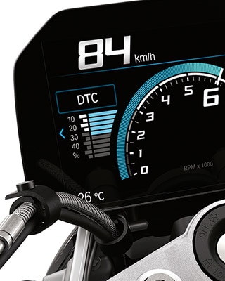 Pratico Corescreen Sport