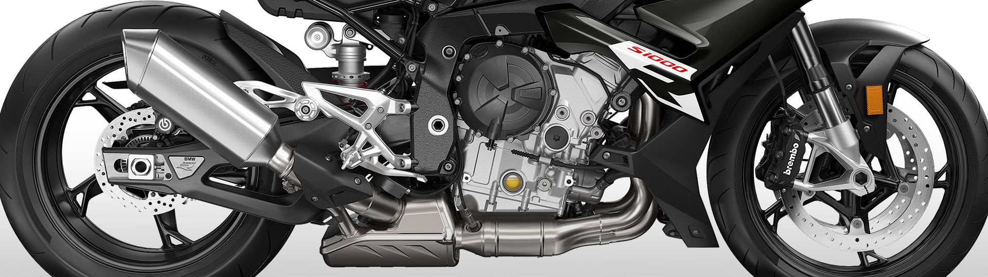 S1000r2020 hotsell