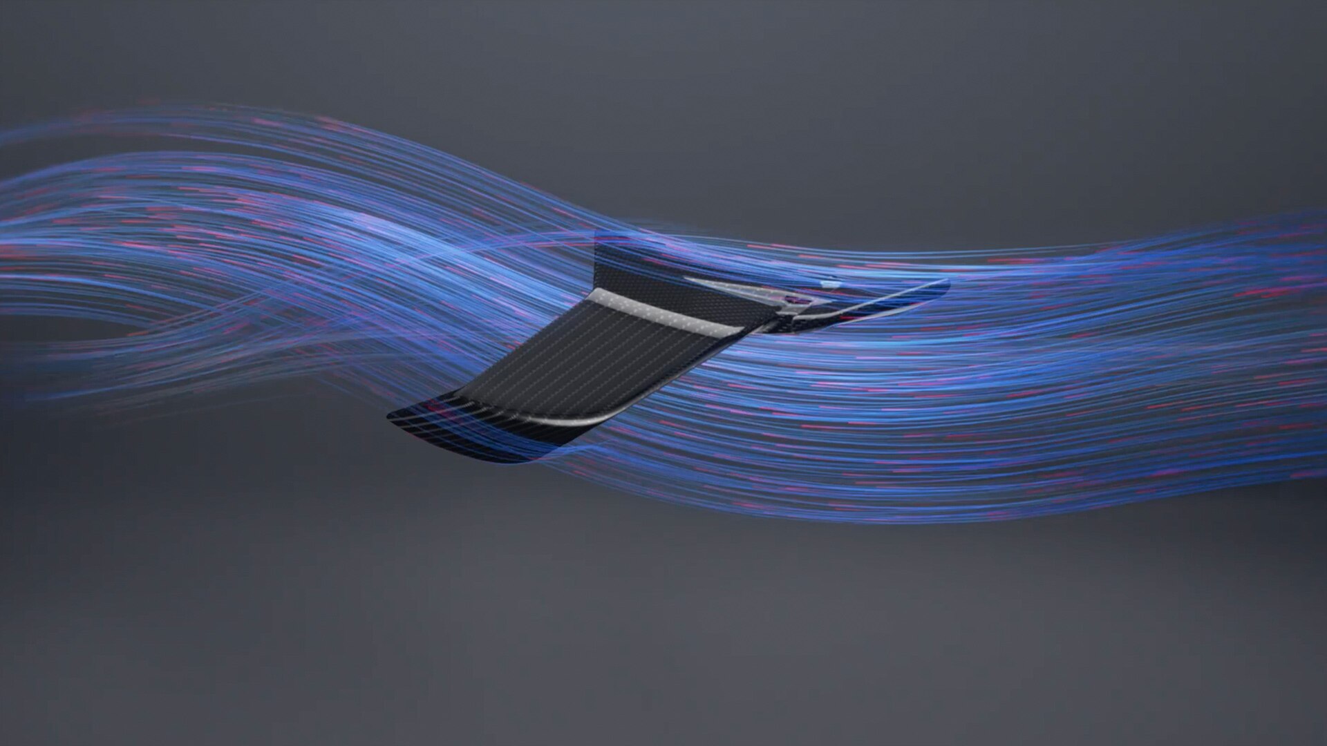 Vediamo le Winglets della M RR.