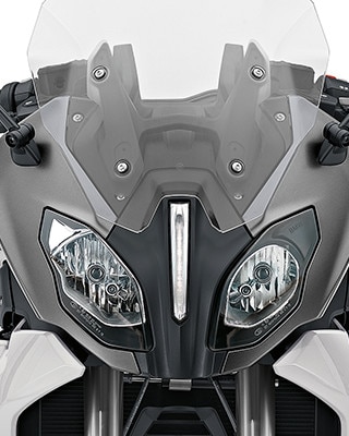 Frontale R 1200 RS