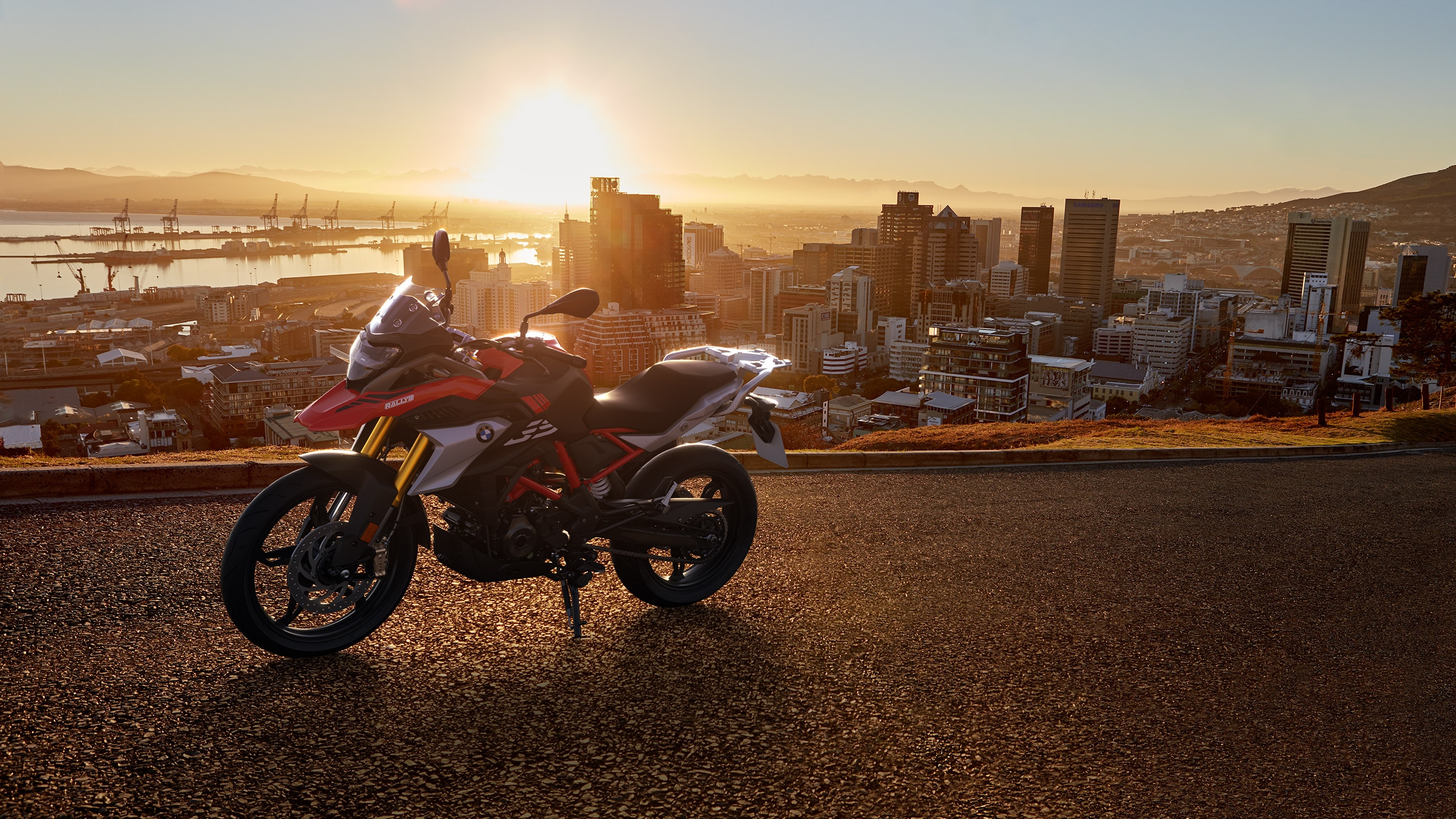 Gs 310 cc online