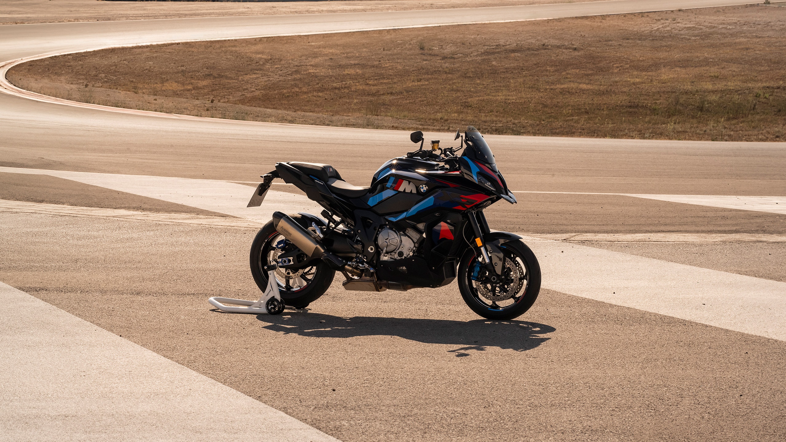 F 1000 xr new arrivals