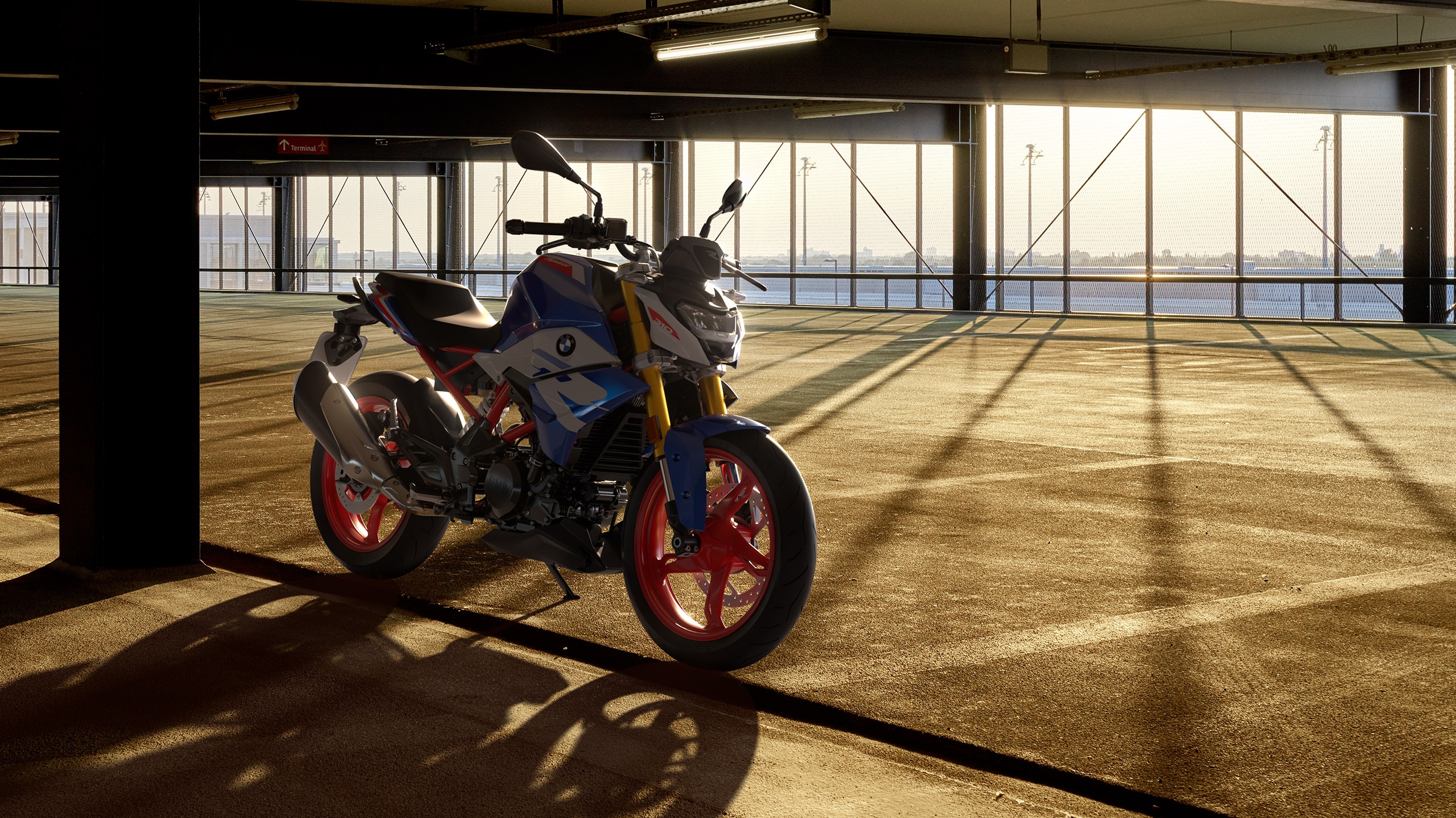 Bmw g 310 gs 2021 price outlet