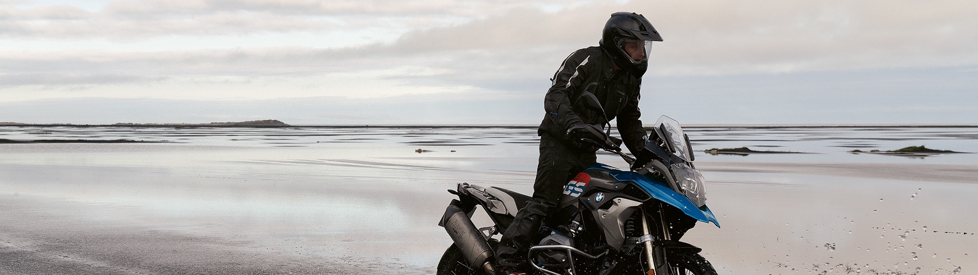 Bmw Motorrad Free2ride Bmw Motorrad Italia